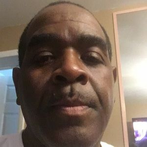 Meet your Posher, Gary